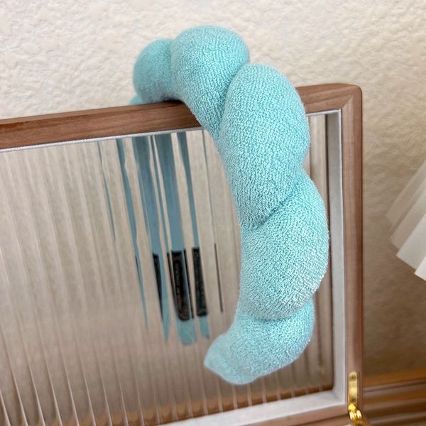 woman charm fashion accessories designer headwear luxury hair accessories gifts women nnj0
woman charm fashion accessories designer headwear luxury hair accessories gifts women nnj0