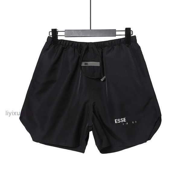 essentail sports short mens1977 shorts letter printed short pants casual fashion summer men essen short pants for male streetwear loose esse, White;black
essentail sports short mens1977 shorts letter printed short pants casual fashion summer men essen short pants for male streetwear loose esse, White;black