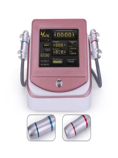 new arrival 2 in 1 30mm45mm high intensity focused ultrasound face lift hifu machine for skin tightening wrinkle removal6406868
new arrival 2 in 1 30mm45mm high intensity focused ultrasound face lift hifu machine for skin tightening wrinkle removal6406868