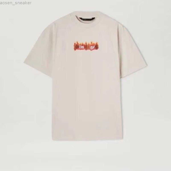 luxury sweatshirts men women short sleeve tee round neck mens flame letter printing cotton tshirt fashion loose pullover t-shirt, White;black
luxury sweatshirts men women short sleeve tee round neck mens flame letter printing cotton tshirt fashion loose pullover t-shirt, White;black