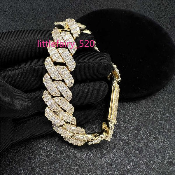 pendant necklaces fine jewelry sterling silver 925 bangles hiphop moissanite tennis chain thick bracelets
pendant necklaces fine jewelry sterling silver 925 bangles hiphop moissanite tennis chain thick bracelets