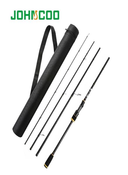 spinning rod with case light weight rod fast action 520g casting fishing carbon travel 4 sections lure rod tube283q4791972
spinning rod with case light weight rod fast action 520g casting fishing carbon travel 4 sections lure rod tube283q4791972