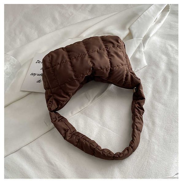 designer bag women bags handbags shoulder bags tote bag classic diagonal stripes quilted chains double flap medium cross body bags jj61, Black
designer bag women bags handbags shoulder bags tote bag classic diagonal stripes quilted chains double flap medium cross body bags jj61, Black