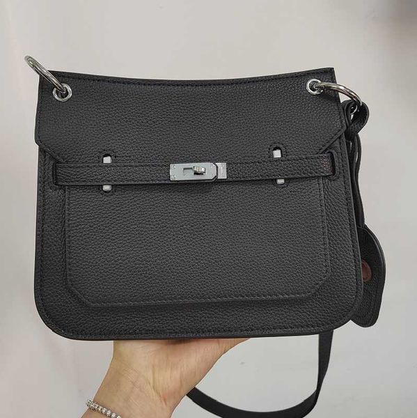 totes handbag jypsieres h ermss s bag bag leather quality shoulder bag and cowhide women's bagqq
totes handbag jypsieres h ermss s bag bag leather quality shoulder bag and cowhide women's bagqq