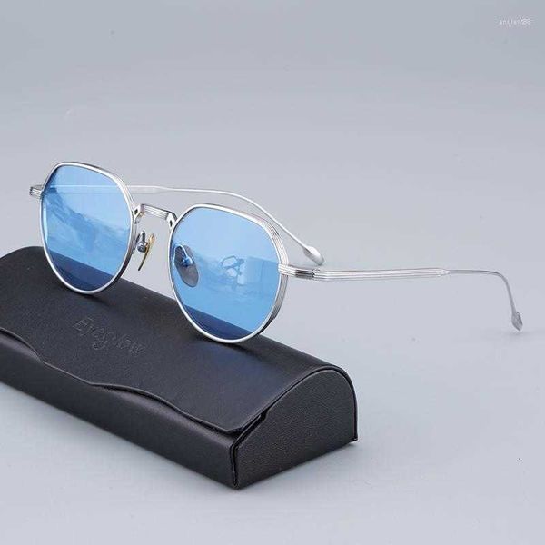sunglasses american style jacpues jmm sumglasses pure square double bridge solar eyeglasses vinatge retro fashion glasses, White;black
sunglasses american style jacpues jmm sumglasses pure square double bridge solar eyeglasses vinatge retro fashion glasses, White;black