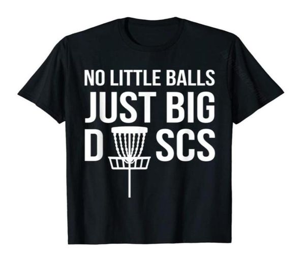 men039s tshirts funny disc golf tshirt t shirts shirt classic cotton custom normal mens1786161, White;black
men039s tshirts funny disc golf tshirt t shirts shirt classic cotton custom normal mens1786161, White;black