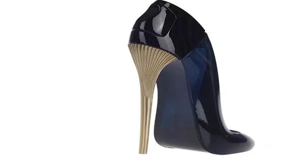 women perfume girl 80ml black red heels fragrance famous fragrance long lasting charming5948251
women perfume girl 80ml black red heels fragrance famous fragrance long lasting charming5948251