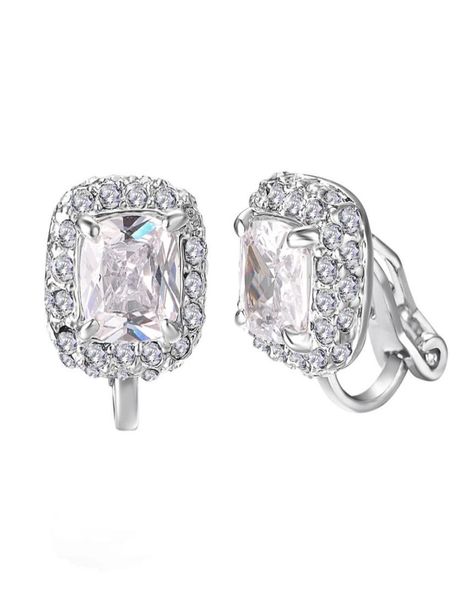 yoursfs 6 pairsset silver zircon earclip earrings fashion jewelry 18k gold plated earrings gift for woman6849190
yoursfs 6 pairsset silver zircon earclip earrings fashion jewelry 18k gold plated earrings gift for woman6849190
