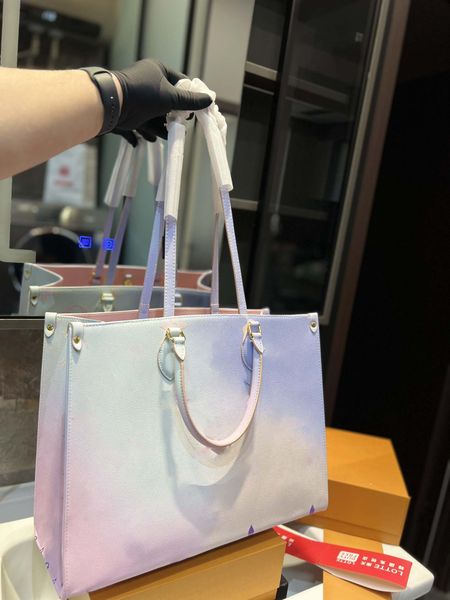 2023 luxury totes designer bag womens handbags onthego tote bag crossbody flower ladies casual pu genuine leather purse shoulder bags female
2023 luxury totes designer bag womens handbags onthego tote bag crossbody flower ladies casual pu genuine leather purse shoulder bags female