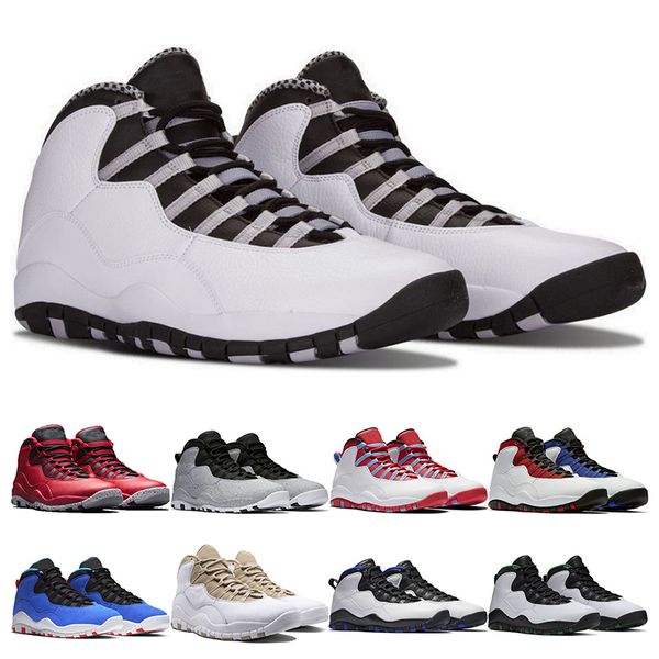 r 10s basketball shoes bulls over broadway cement chicago class of 2006 huarache light orlando seattle steel mens outdoor sports sneakers tr
r 10s basketball shoes bulls over broadway cement chicago class of 2006 huarache light orlando seattle steel mens outdoor sports sneakers tr