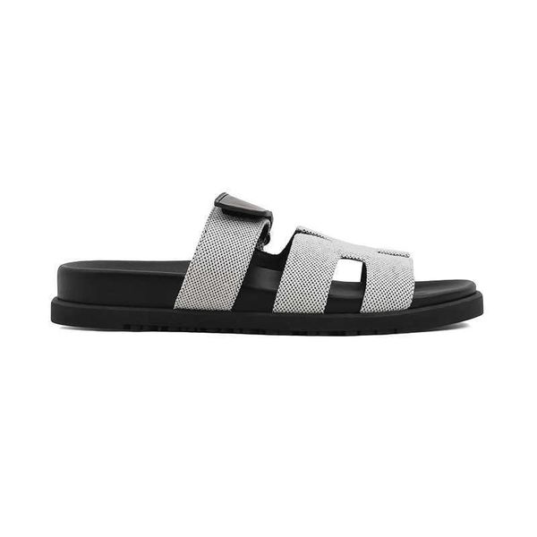 oran luxury beach slide same style second designer uncle h slippers for female outwear 2023 summer new casual thick bottom sandals uafj
oran luxury beach slide same style second designer uncle h slippers for female outwear 2023 summer new casual thick bottom sandals uafj
