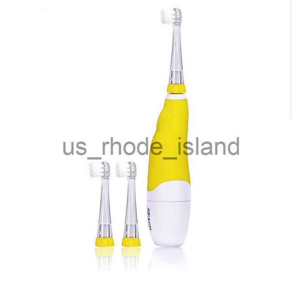 other baby feeding children toothbrush with 1 handle 3 heads sonic electric toothbrush for kid led light mini head and big handle tooth brus
other baby feeding children toothbrush with 1 handle 3 heads sonic electric toothbrush for kid led light mini head and big handle tooth brus