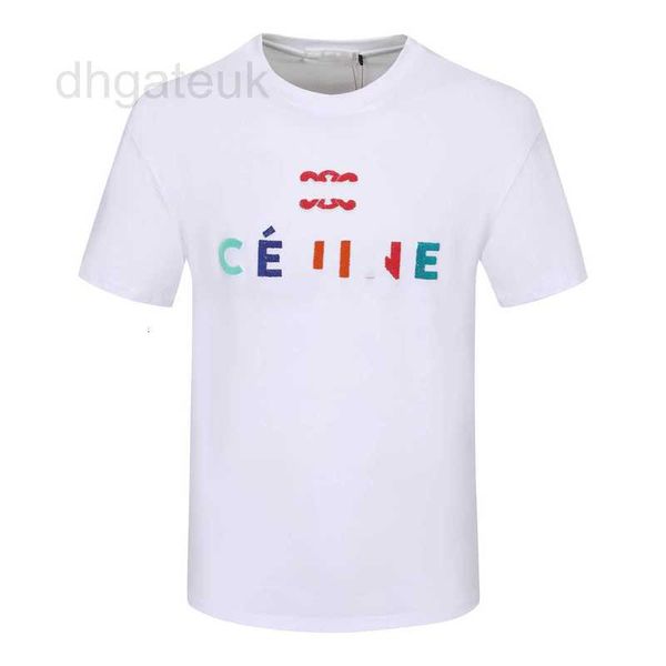 men's t-shirts designer t shirt printed 100% cotton brand simple comfortable black white color alphabet print pure short sleeve t-shirt, White;black
men's t-shirts designer t shirt printed 100% cotton brand simple comfortable black white color alphabet print pure short sleeve t-shirt, White;black