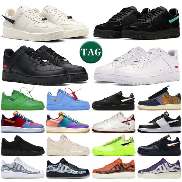 designer one for running shoes men women 1 low white black phantom university blue fossil skeleton halloween mocha mens trainers outdoor pla
designer one for running shoes men women 1 low white black phantom university blue fossil skeleton halloween mocha mens trainers outdoor pla