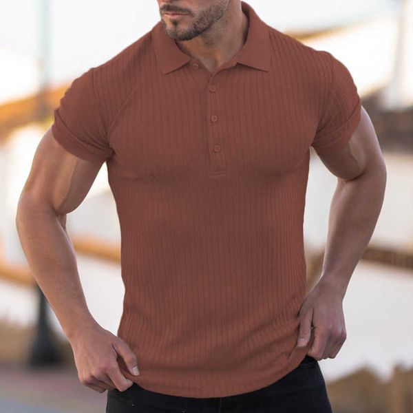 2023 mens designers tshirt men women classic modern trend luxury goods with short sleeves breathable outdoor movement 3ywi wbnd lwiz, White;black
2023 mens designers tshirt men women classic modern trend luxury goods with short sleeves breathable outdoor movement 3ywi wbnd lwiz, White;black