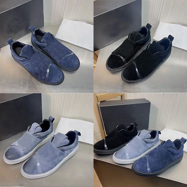 spring and summer matte men's shoes non slip wear resistant sports casual shoes have 3 classic styles to choose from classic shoes blac, Black
spring and summer matte men's shoes non slip wear resistant sports casual shoes have 3 classic styles to choose from classic shoes blac, Black