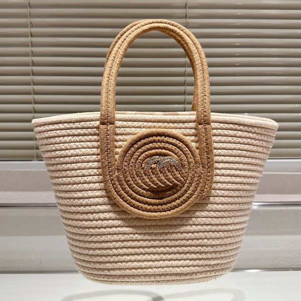 designer bag tote bag women 2023 new summer new luxury tote bag handbag handbags shoulder purses beach bags1
designer bag tote bag women 2023 new summer new luxury tote bag handbag handbags shoulder purses beach bags1