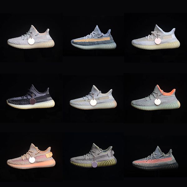 during the spring and autumn new fund net surface men's shoes breathable shock resistant leisure sports shoes has a variety of design i, Black
during the spring and autumn new fund net surface men's shoes breathable shock resistant leisure sports shoes has a variety of design i, Black