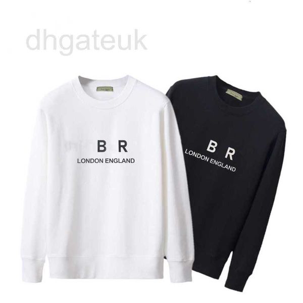 men's hoodies & sweatshirts designer 2023 hoodie women pullovers round neck letter printed sweatshirt street fashion black white s-xxl
men's hoodies & sweatshirts designer 2023 hoodie women pullovers round neck letter printed sweatshirt street fashion black white s-xxl