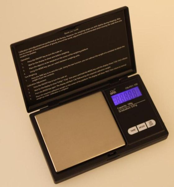 200gx001g mini digital scale 001g portable lcd electronic jewelry scales weight weighting diamond pocket scales 1000gx01g8816338
200gx001g mini digital scale 001g portable lcd electronic jewelry scales weight weighting diamond pocket scales 1000gx01g8816338
