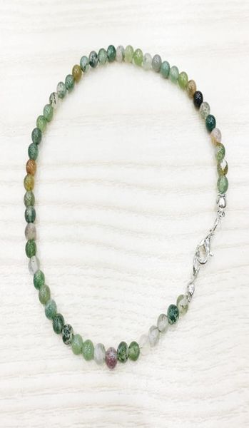 mg0142 whole indian agate anklet handmade fancy beads mala yoga bead anklet 4 mm mini gemstone jewelry8632903, Black
mg0142 whole indian agate anklet handmade fancy beads mala yoga bead anklet 4 mm mini gemstone jewelry8632903, Black