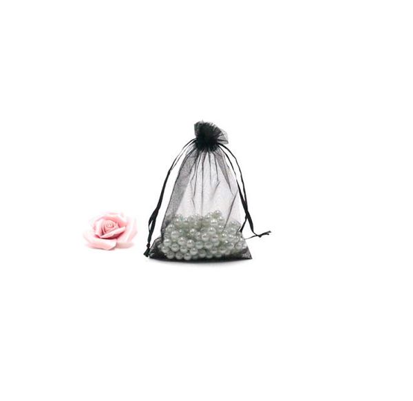 100pcslot jewelry bags mixedd pouch wedding birthday christmas toy party gift cosmetic packaging display bag 11x16cm storage bags1853691, Pink;blue
100pcslot jewelry bags mixedd pouch wedding birthday christmas toy party gift cosmetic packaging display bag 11x16cm storage bags1853691, Pink;blue
