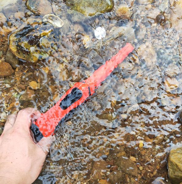 handheld metal detectorsdouble color fully waterproof outdoor looking for silver gold copper positioning auxiliary rods of iron3509501
handheld metal detectorsdouble color fully waterproof outdoor looking for silver gold copper positioning auxiliary rods of iron3509501