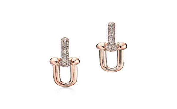 thouse earrings ni ni039s same ken bean039s brass chain link unique design fashion23603155223, Golden
thouse earrings ni ni039s same ken bean039s brass chain link unique design fashion23603155223, Golden