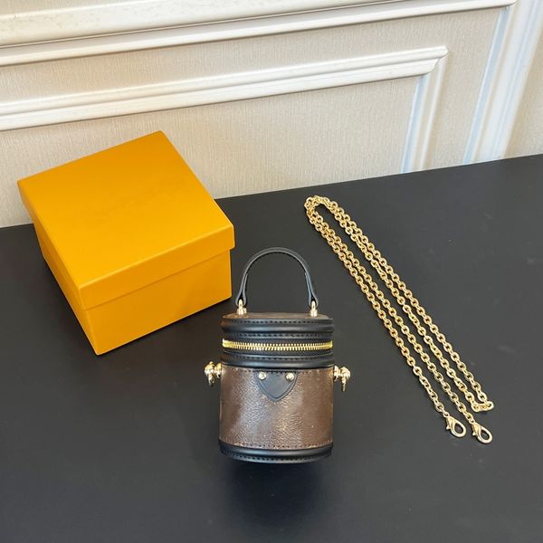designer bags women coin purses party palm springs cow leather cylinder bag handbags brand letter storage wallet for men and women shoulder, Red;black
designer bags women coin purses party palm springs cow leather cylinder bag handbags brand letter storage wallet for men and women shoulder, Red;black
