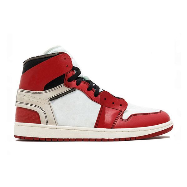 off triple white men running shoes women blazer the ten unc sports casual shoe zapatos
off triple white men running shoes women blazer the ten unc sports casual shoe zapatos