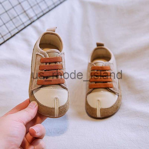 athletic outdoor kids fashion canvas baby boy girls first walker babies spring autumn sneakers for kids newborn baby toddler boy shoes dfgn2, Black
athletic outdoor kids fashion canvas baby boy girls first walker babies spring autumn sneakers for kids newborn baby toddler boy shoes dfgn2, Black