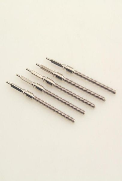 5pcs stainless steel watch stem fit seagull st2505 st 2505 movement mens watch watch accessories p6063968032
5pcs stainless steel watch stem fit seagull st2505 st 2505 movement mens watch watch accessories p6063968032