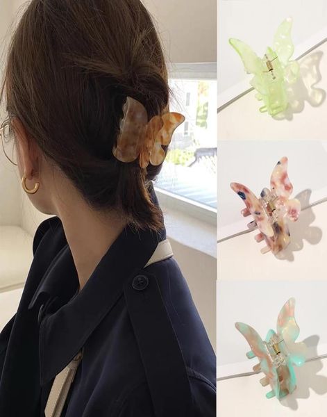 woman amber acetate hair claws clips girls hairpins ponytail clips headwear hair accessories hairband hairgrip barrettes6182876, Slivery;golden
woman amber acetate hair claws clips girls hairpins ponytail clips headwear hair accessories hairband hairgrip barrettes6182876, Slivery;golden