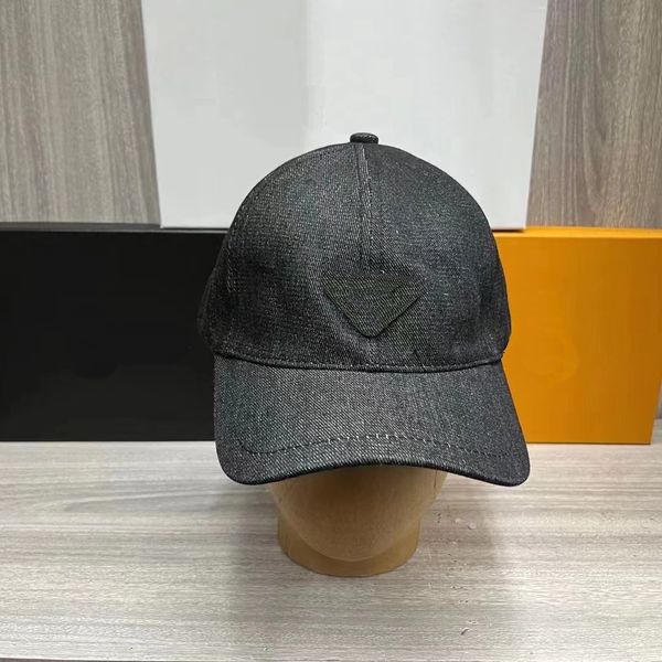 2023quality men designer baseball hat casquette caps fashion the logo on the back form the cap women ball cap cotton sun hat hip hop classic, Blue;gray
2023quality men designer baseball hat casquette caps fashion the logo on the back form the cap women ball cap cotton sun hat hip hop classic, Blue;gray