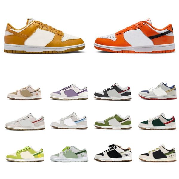 panda low designer shoes born x raised freddy krueger chunky why so sad lobster run the jewels unlock your space plate-forme mens shoes big
panda low designer shoes born x raised freddy krueger chunky why so sad lobster run the jewels unlock your space plate-forme mens shoes big