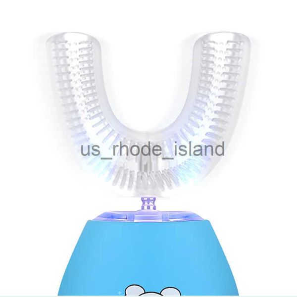 other baby feeding smart 360 degrees baby kids electric toothbrush silicon automatic ultrasonic teeth tooth brush cartoon pattern x0714
other baby feeding smart 360 degrees baby kids electric toothbrush silicon automatic ultrasonic teeth tooth brush cartoon pattern x0714