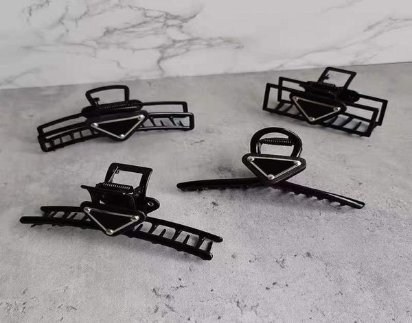 new women elegant black hollow geometric metal hair claw vintage hair clips headband hairpin fashion hair accessories4948471, Golden;silver
new women elegant black hollow geometric metal hair claw vintage hair clips headband hairpin fashion hair accessories4948471, Golden;silver