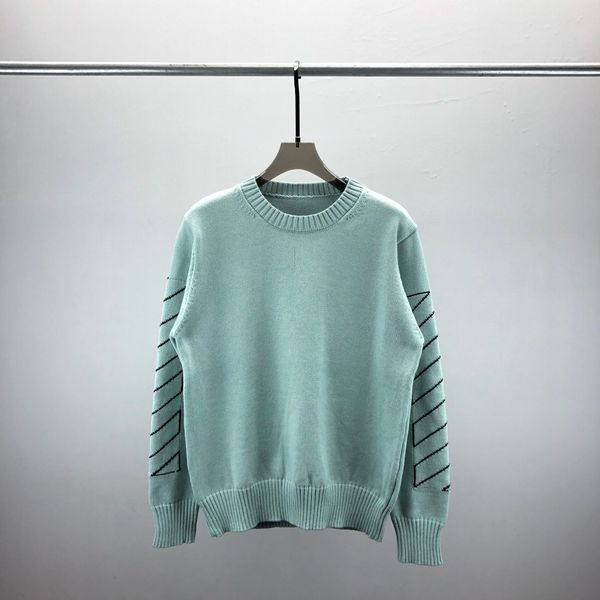 #7 sweater hoodie men's designer allover letter quality tech fleeces sweaters printed otton knit crewneck men women letter paris sports, White;black
#7 sweater hoodie men's designer allover letter quality tech fleeces sweaters printed otton knit crewneck men women letter paris sports, White;black