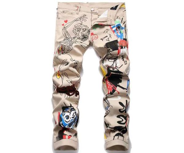 20ss jeans mens designer motorcycle regular fit riding slim pants distressed biker rock skinny ripped hole stripe men039s jean 4252187, Blue
20ss jeans mens designer motorcycle regular fit riding slim pants distressed biker rock skinny ripped hole stripe men039s jean 4252187, Blue