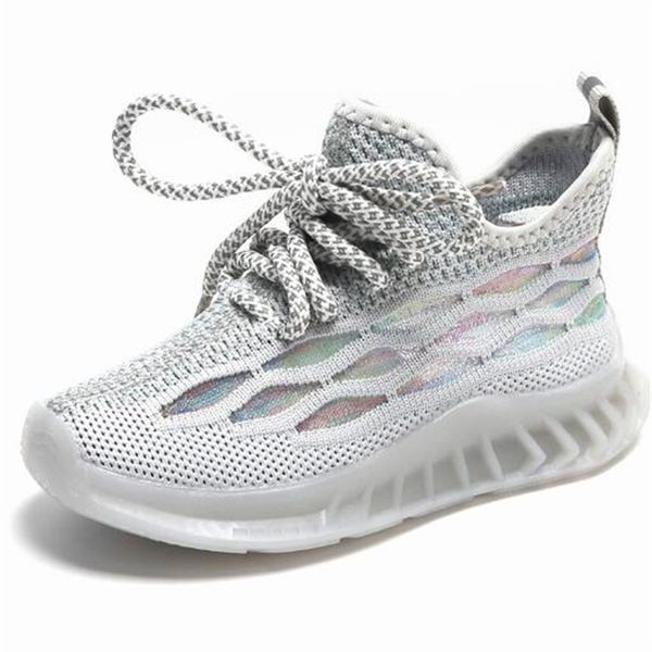 2023 new children's sports boys' summer coconut shoes mesh sports shoes flat student hollow breathable and comfortable girls', Black
2023 new children's sports boys' summer coconut shoes mesh sports shoes flat student hollow breathable and comfortable girls', Black