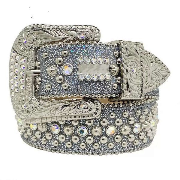 designer belt bb simon belts for men women shiny diamond belt the trojan red jet ab cintura uomo boosluxurygoods, Black;brown
designer belt bb simon belts for men women shiny diamond belt the trojan red jet ab cintura uomo boosluxurygoods, Black;brown