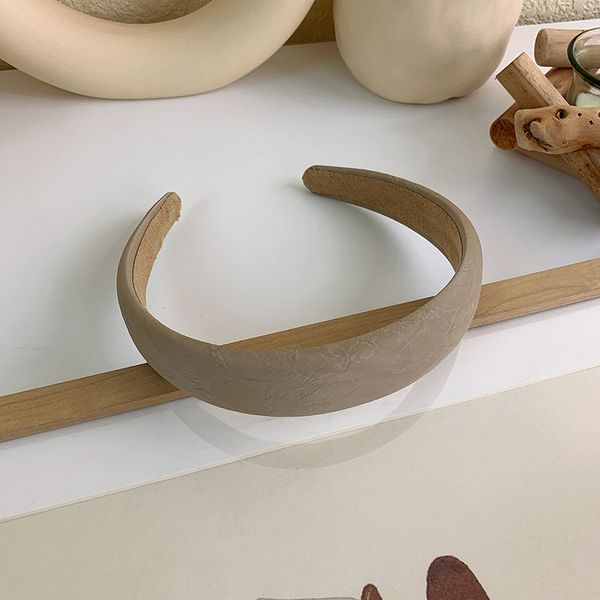 designer headwear wedding luxury fashion accessories women jewelry hair accessories gifts ipo
designer headwear wedding luxury fashion accessories women jewelry hair accessories gifts ipo