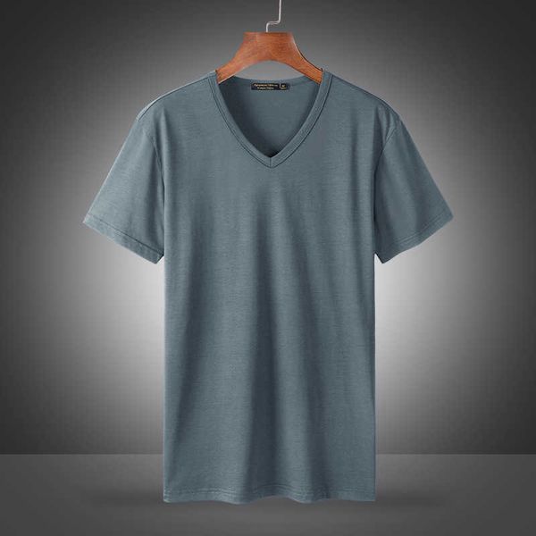 2023 mens designers tshirt men women classic modern trend luxury goods with short sleeves breathable outdoor movement 3ywi 4bt5 c0tf, White;black
2023 mens designers tshirt men women classic modern trend luxury goods with short sleeves breathable outdoor movement 3ywi 4bt5 c0tf, White;black
