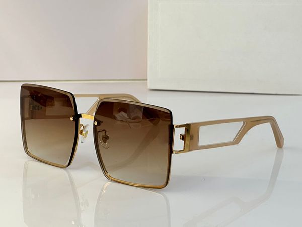 men sunglasses for women latest selling fashion sun glasses mens sunglass gafas de sol glass uv400 lens with random matching box 40245, White;black
men sunglasses for women latest selling fashion sun glasses mens sunglass gafas de sol glass uv400 lens with random matching box 40245, White;black