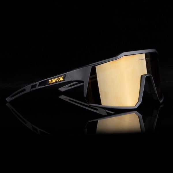 sunglasses kapvoe polarized sunglasses pchromism bicycle glasses mtb goggles for women outdoor cycling men uv400 cycling glasses z230714, White;black
sunglasses kapvoe polarized sunglasses pchromism bicycle glasses mtb goggles for women outdoor cycling men uv400 cycling glasses z230714, White;black