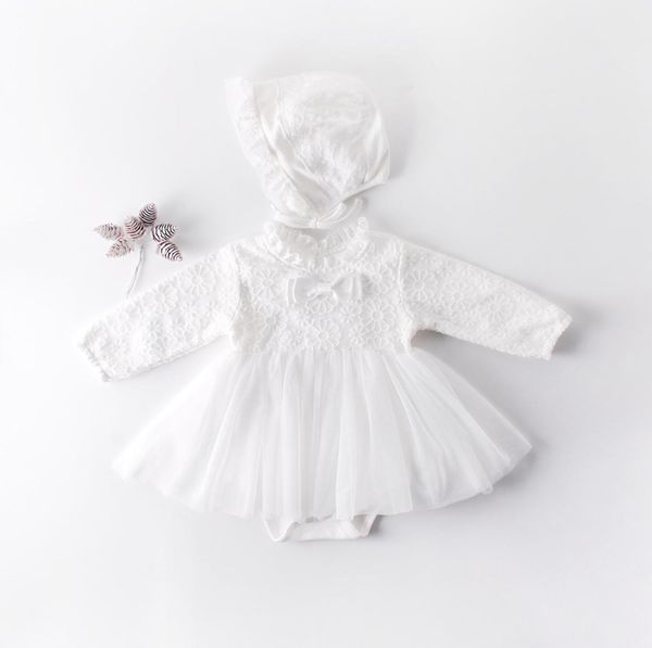 baby girl designer clothing romper long sleeve oneck lace one hundred anniversary romper infant kids 100 cotton spring fall girl7297671, Blue
baby girl designer clothing romper long sleeve oneck lace one hundred anniversary romper infant kids 100 cotton spring fall girl7297671, Blue