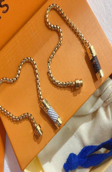 glamour jewelry fashion link chains two colors bracelets personalized design gold glitter hundred match basis for women design bra2970698, Black
glamour jewelry fashion link chains two colors bracelets personalized design gold glitter hundred match basis for women design bra2970698, Black