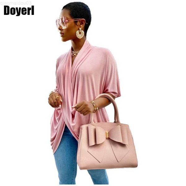 women's t-shirt oversized t shirt women korean fashion tshirt streetwear tunics summer clothes for women loose one piece tee shirt fem, White
women's t-shirt oversized t shirt women korean fashion tshirt streetwear tunics summer clothes for women loose one piece tee shirt fem, White