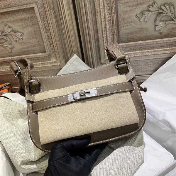 totes handbag jypsieres h ermes bag multi color wax thread full hand sewn mini elephant gray silver buckle swift leathe y6hb
totes handbag jypsieres h ermes bag multi color wax thread full hand sewn mini elephant gray silver buckle swift leathe y6hb