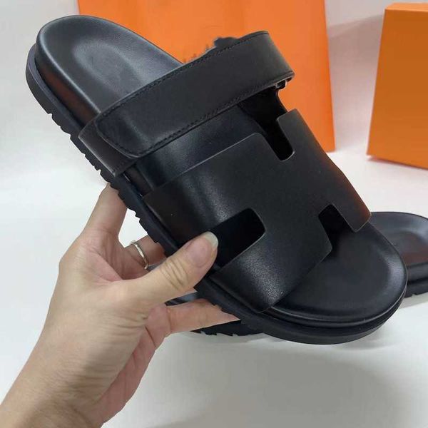 slippers designer oran cool luxury beach slide hshaped2 023s ummeri nternetc elebritys econdu ncleg enuinel eathert hicks oles pongec akev e
slippers designer oran cool luxury beach slide hshaped2 023s ummeri nternetc elebritys econdu ncleg enuinel eathert hicks oles pongec akev e